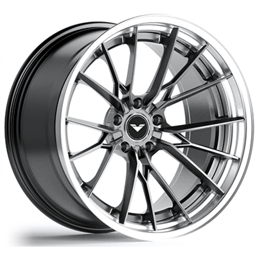 Vorsteiner VFN 315