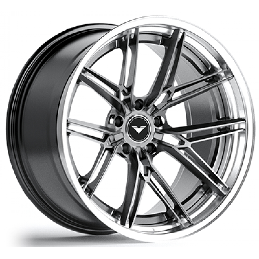 Vorsteiner VFN 316
