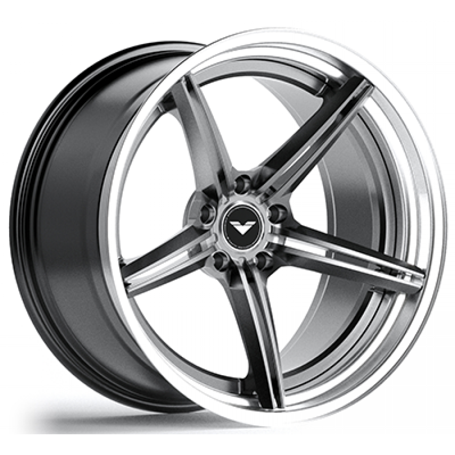 Vorsteiner VFN 317