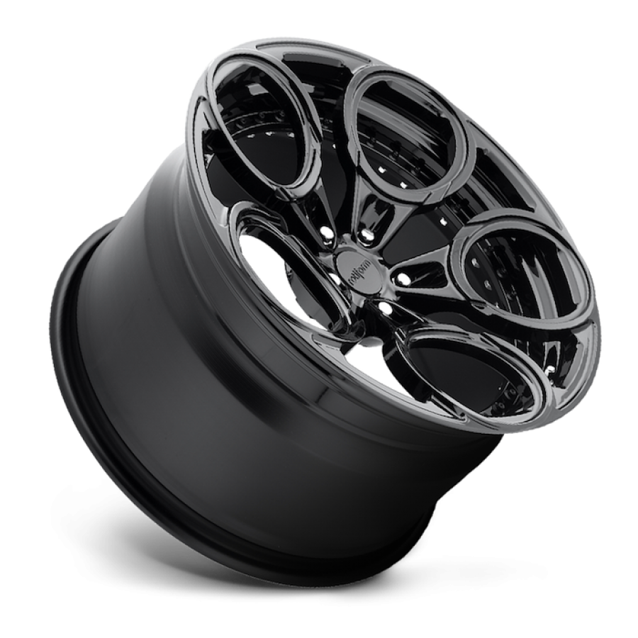 Модель ROTIFORM ZRH