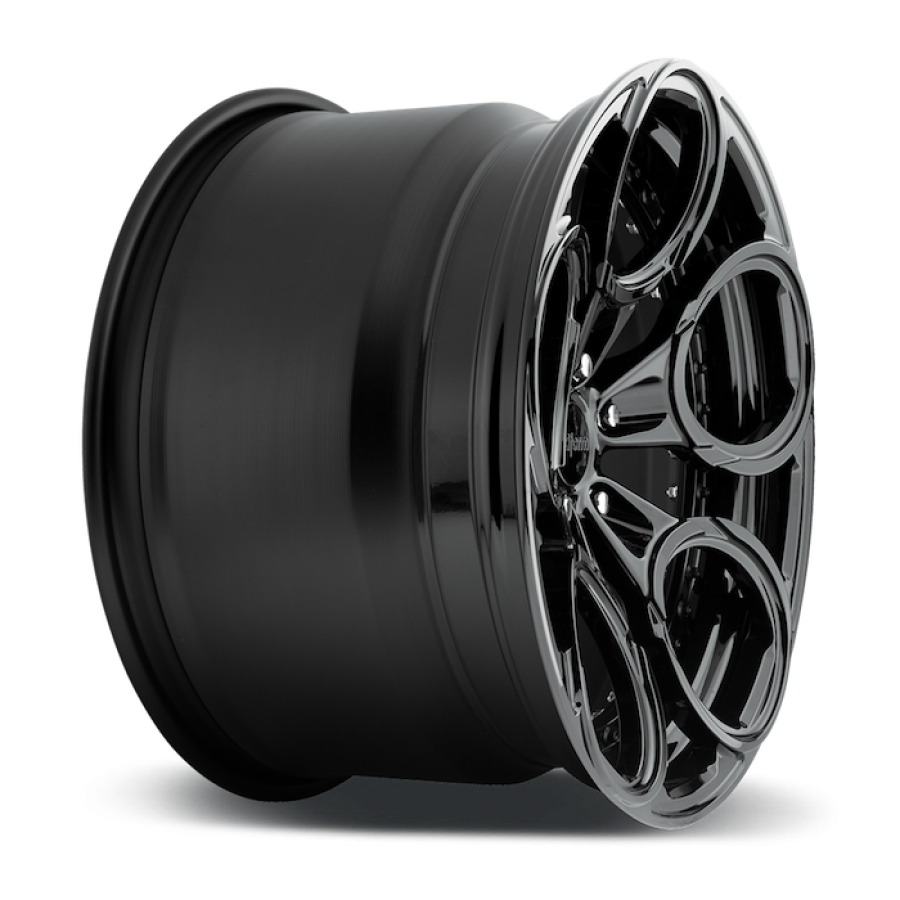 Модель ROTIFORM ZRH