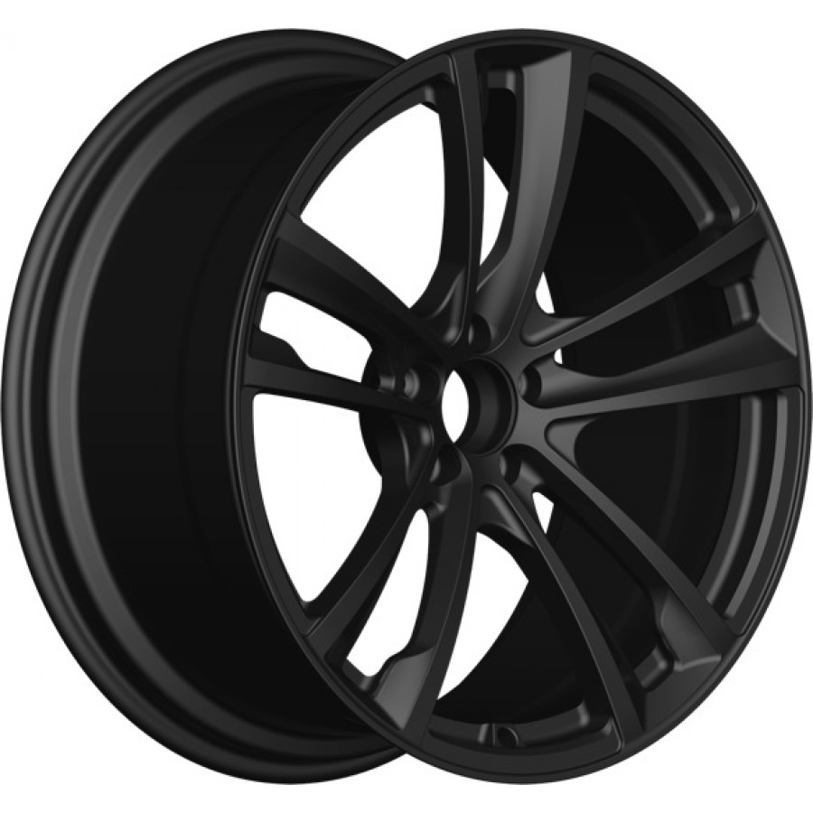 Модель Beneventi Ace