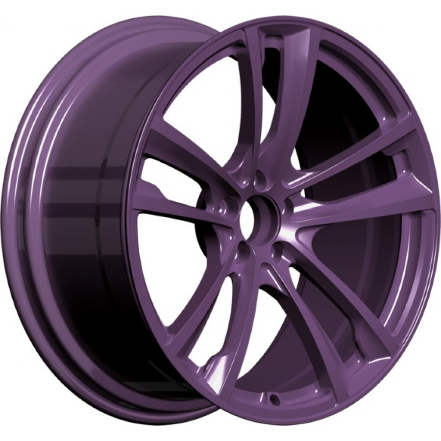 Модель Beneventi Ace