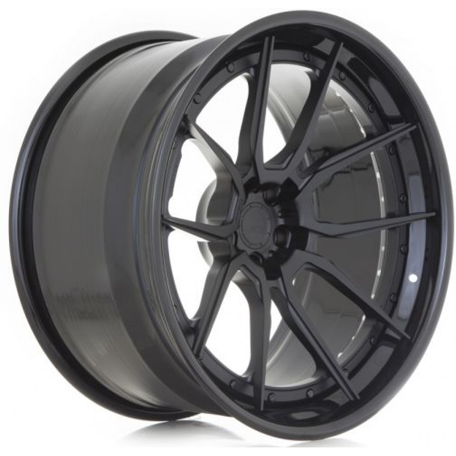 ADV.1 ADV5.0 Track Spec CS