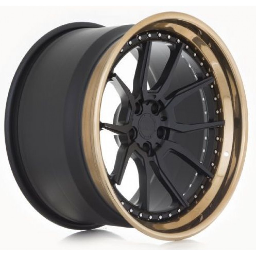 ADV.1 ADV5.0 Track Function CS