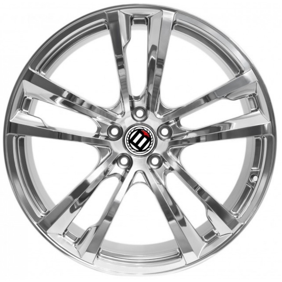 Модель Beneventi Ace