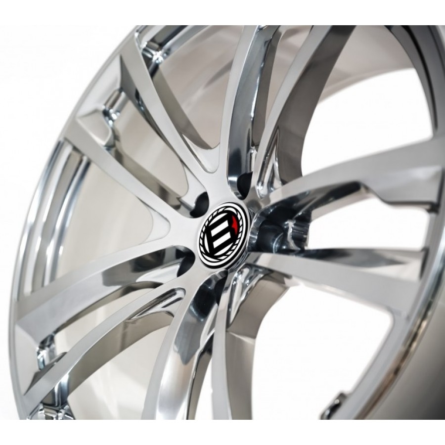 Модель Beneventi Ace