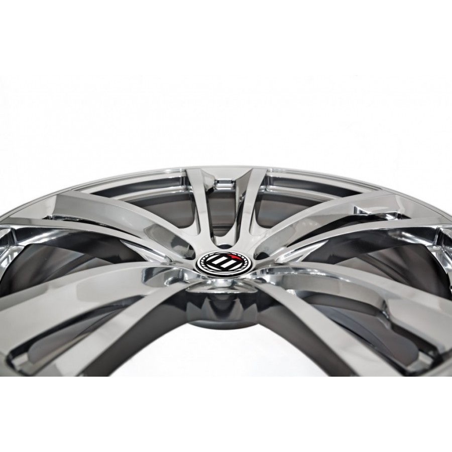 Модель Beneventi Ace