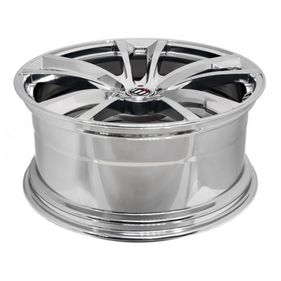 Модель Beneventi Ace