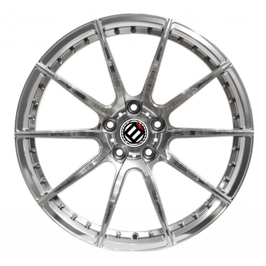 Модель Beneventi K10.2