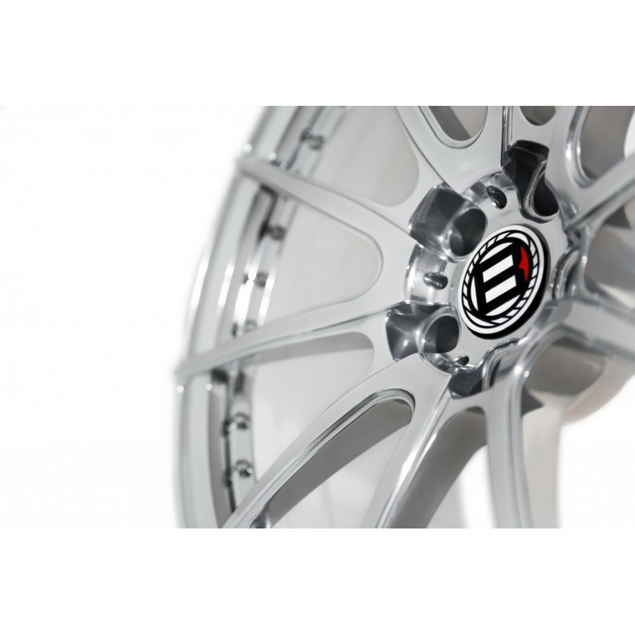 Модель Beneventi K10.2