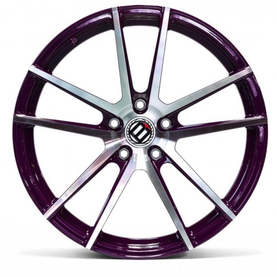 Модель Beneventi K4.0