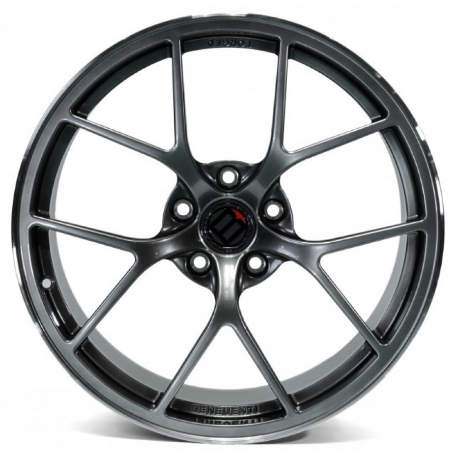 Модель Beneventi K5.0