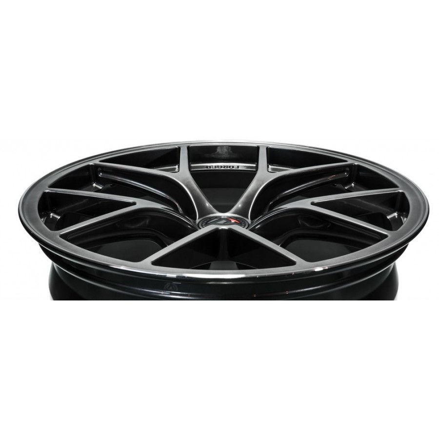 Модель Beneventi K5.0