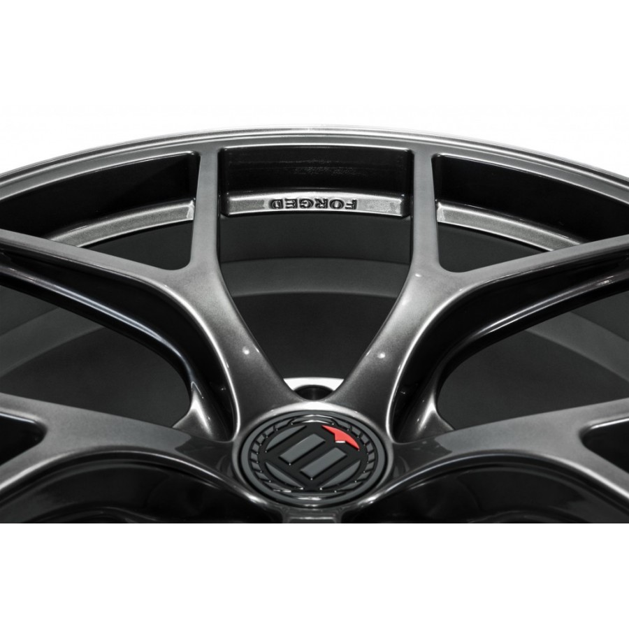 Модель Beneventi K5.0