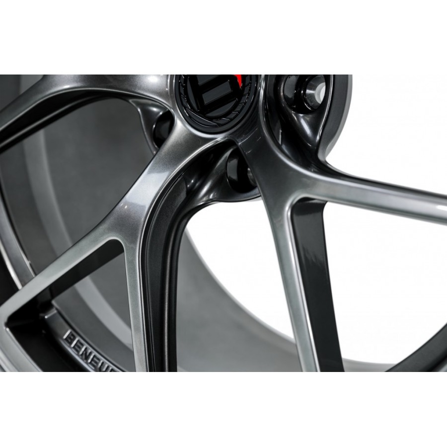 Модель Beneventi K5.0