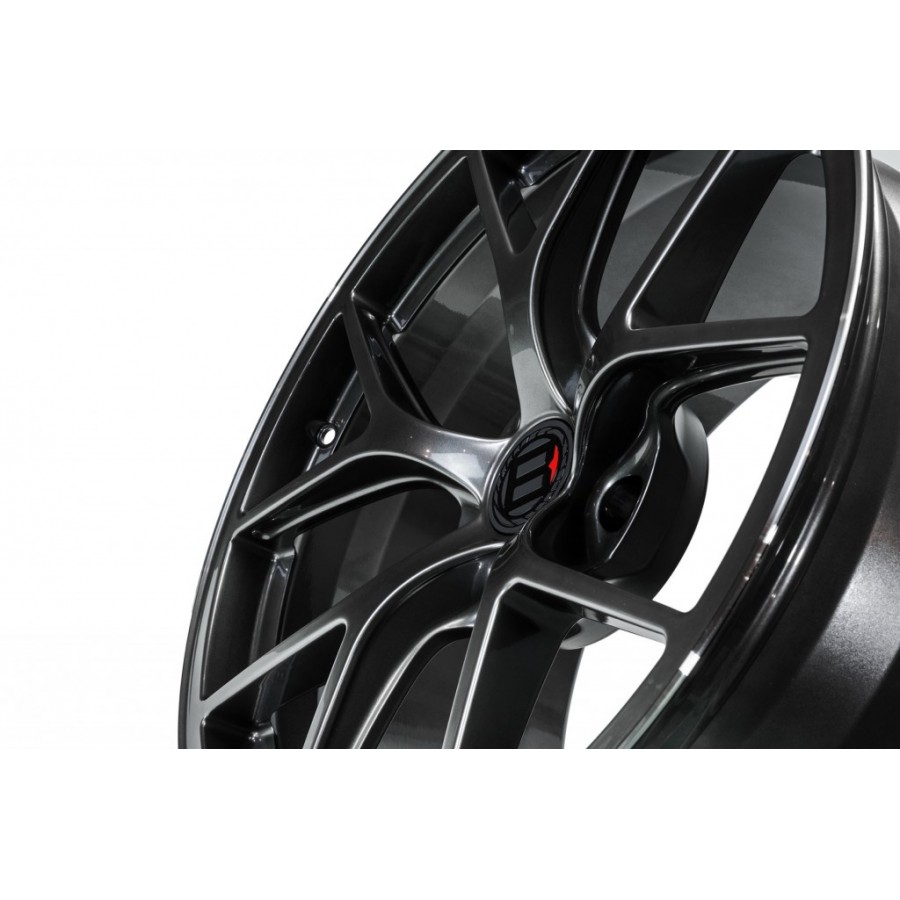 Модель Beneventi K5.0