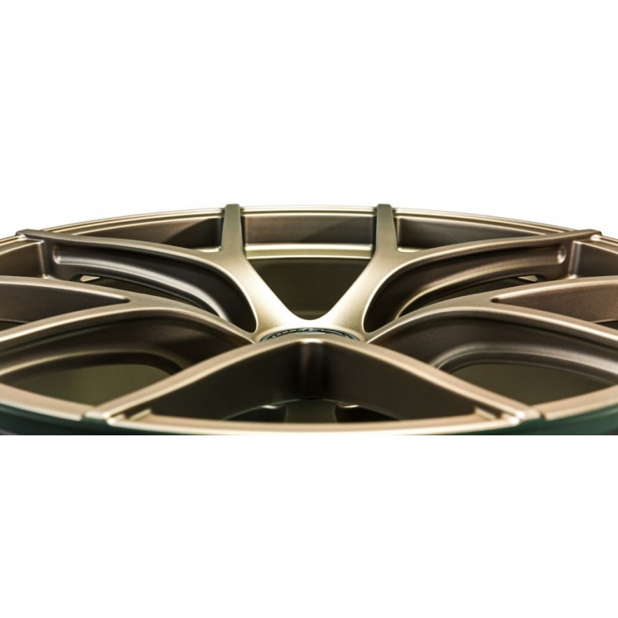 Модель Beneventi K5.1