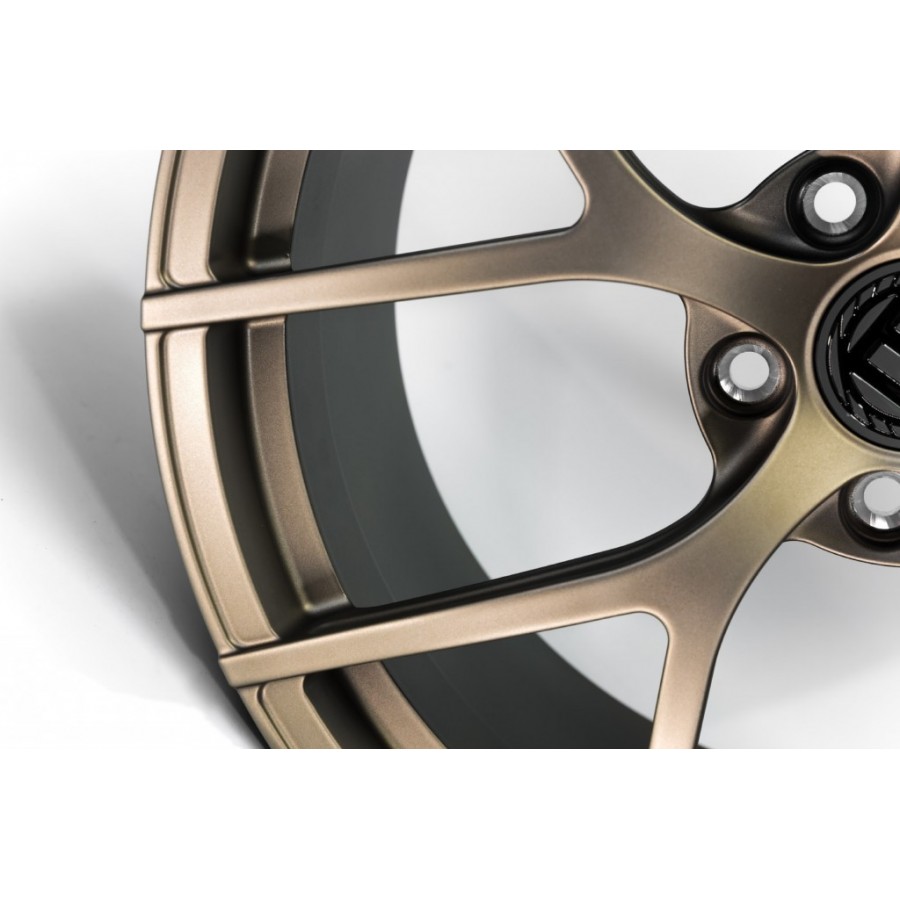 Модель Beneventi K5.1