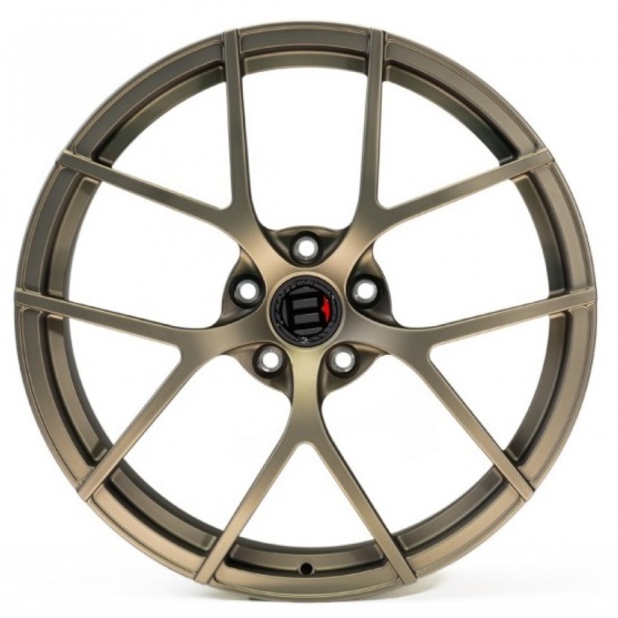 Модель Beneventi K5.1