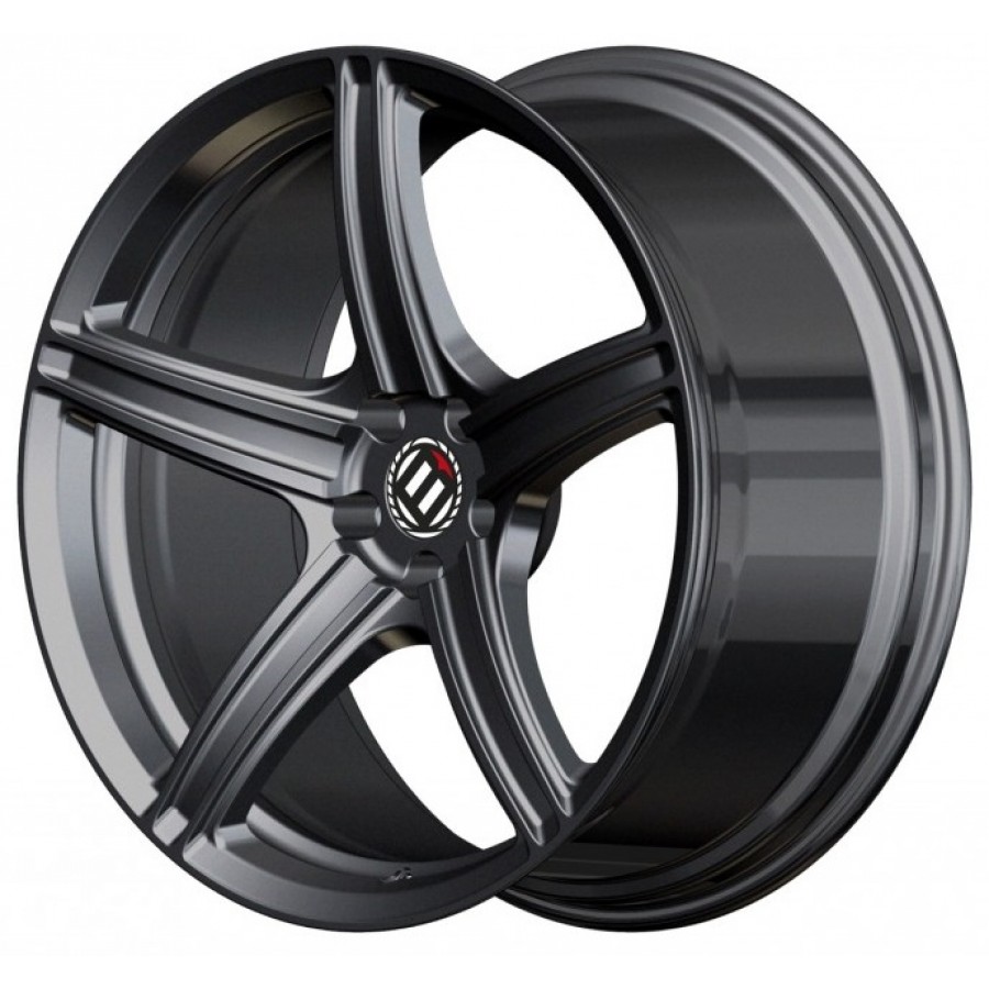 Модель Beneventi Z5