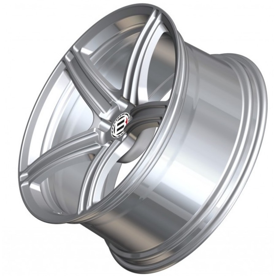 Модель Beneventi Z5