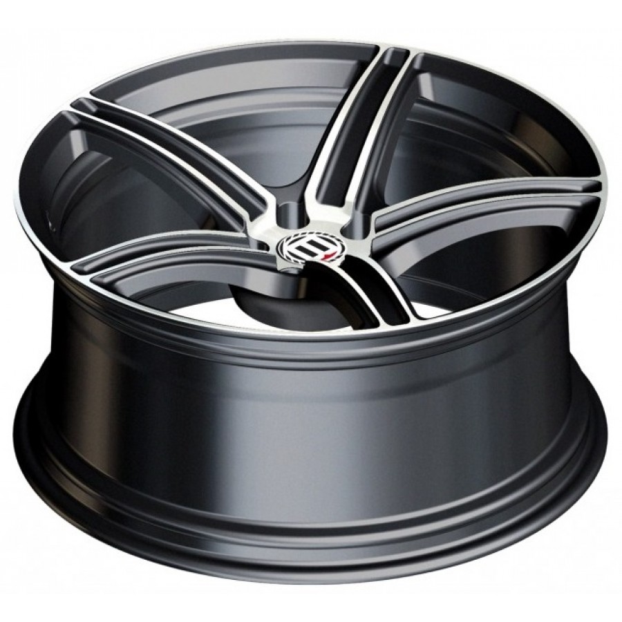 Модель Beneventi Z5