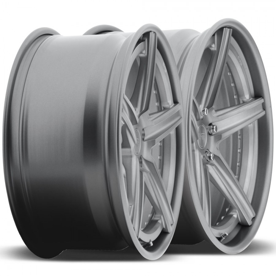 Модель Niche Apex