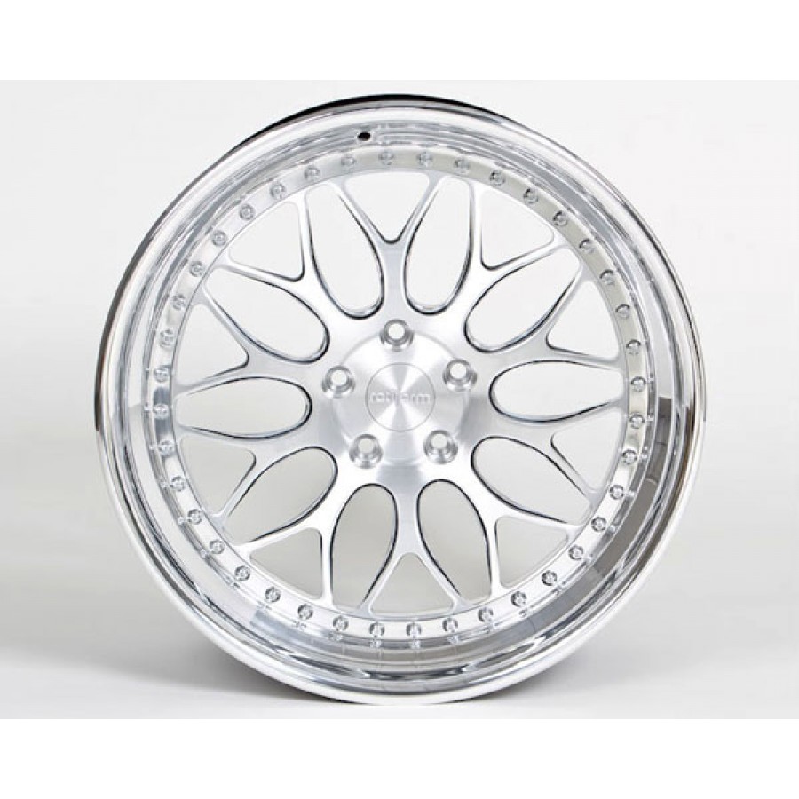 Модель ROTIFORM DAB