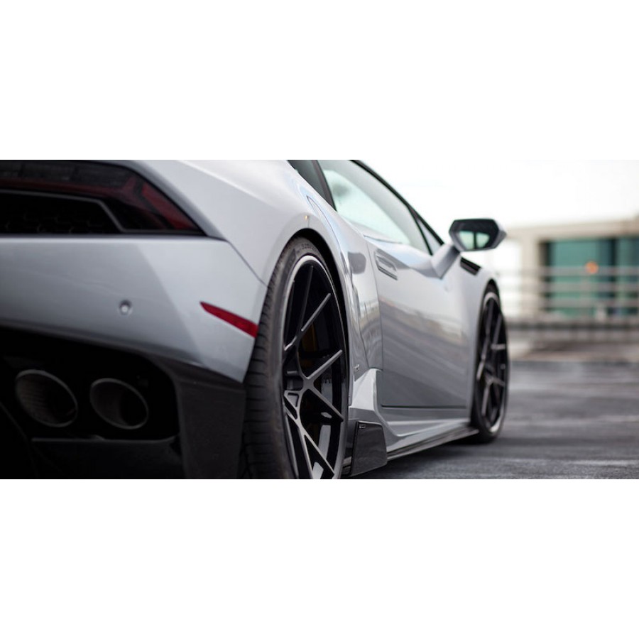 Модель ROTIFORM KPS