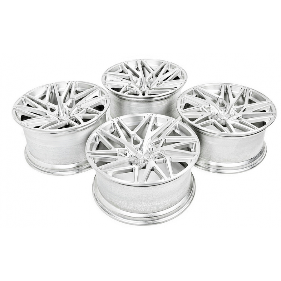 Модель Velos D7