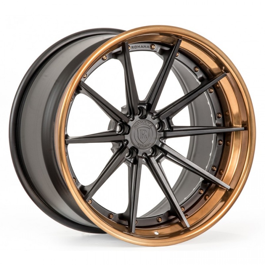 Rohana RFG10