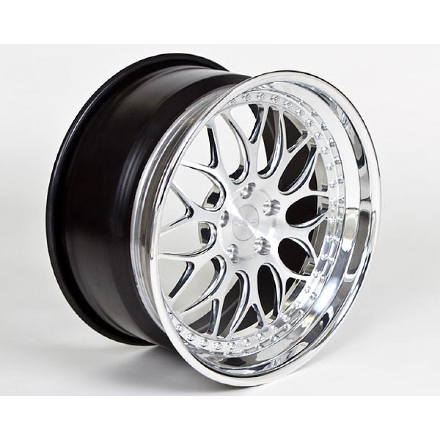 Модель ROTIFORM DAB