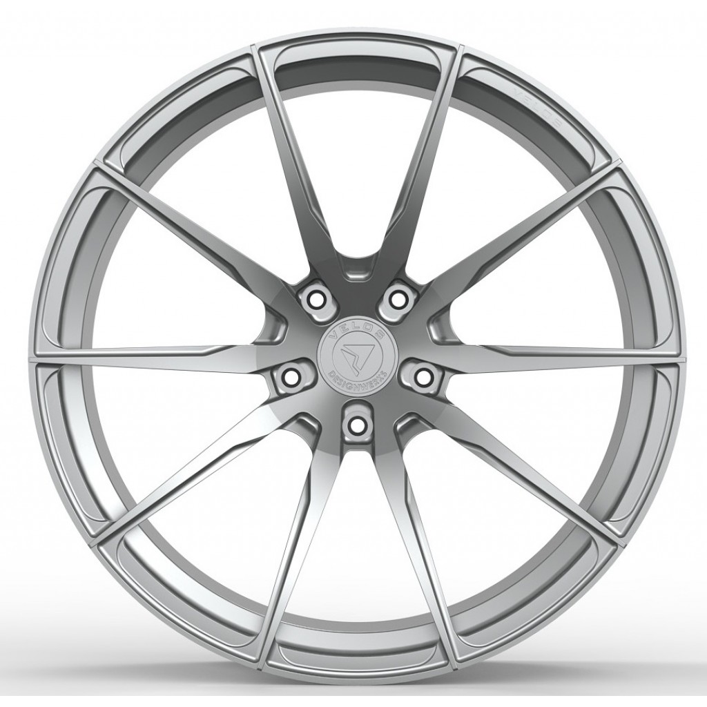 Диски страница. Velos d7 диски. Диски velos Forged Wheels. Диски r21 velos d7. Диски velos BMW.