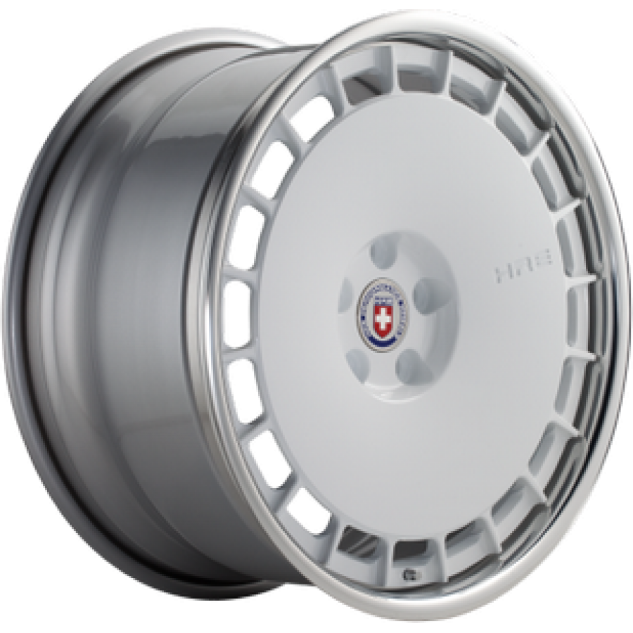 HRE Vintage 935