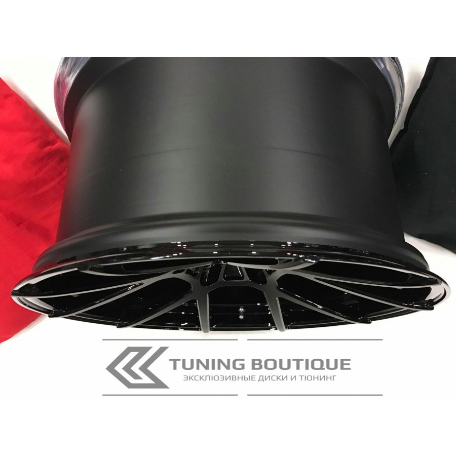 Модель ROTIFORM KPS