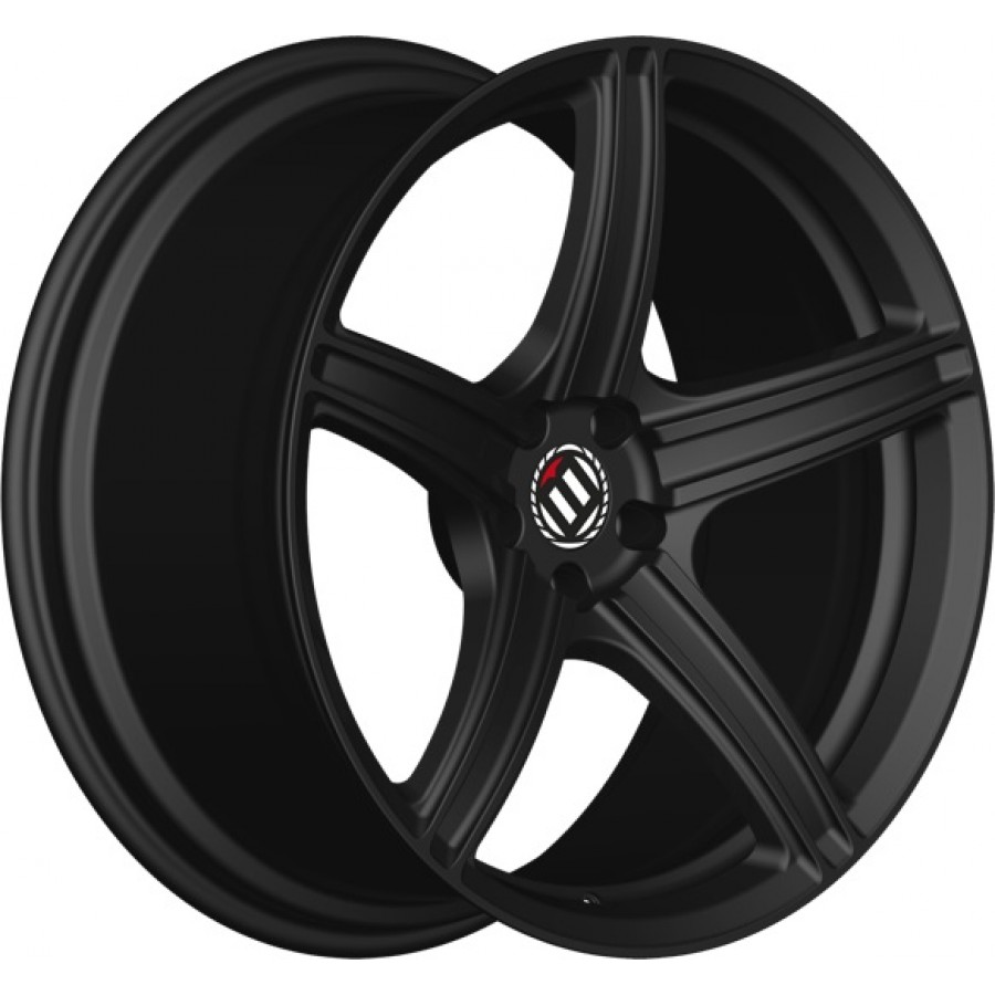 Модель Beneventi Z5