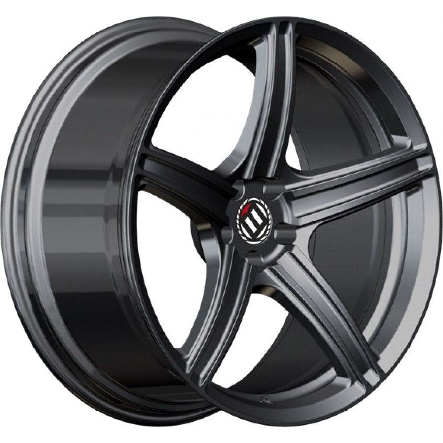 Модель Beneventi Z5