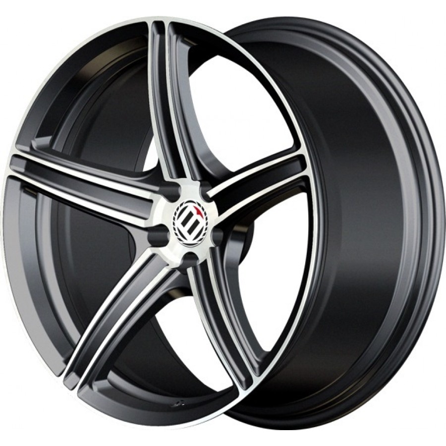 Модель Beneventi Z5