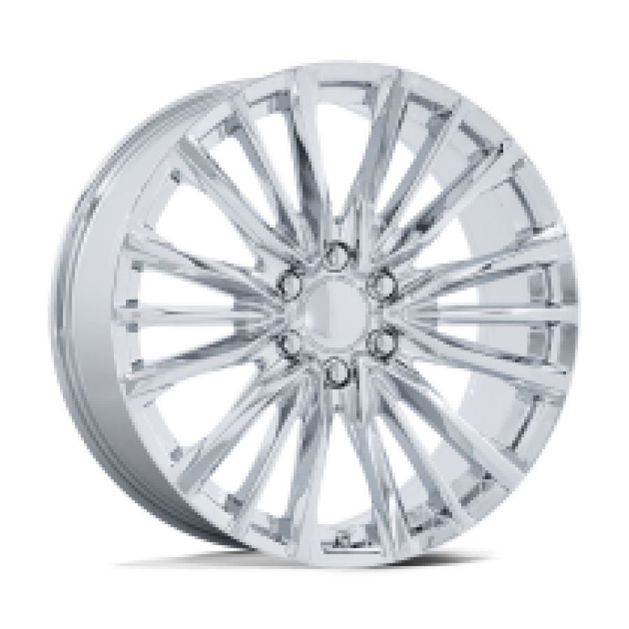 Performance Replicas PR223