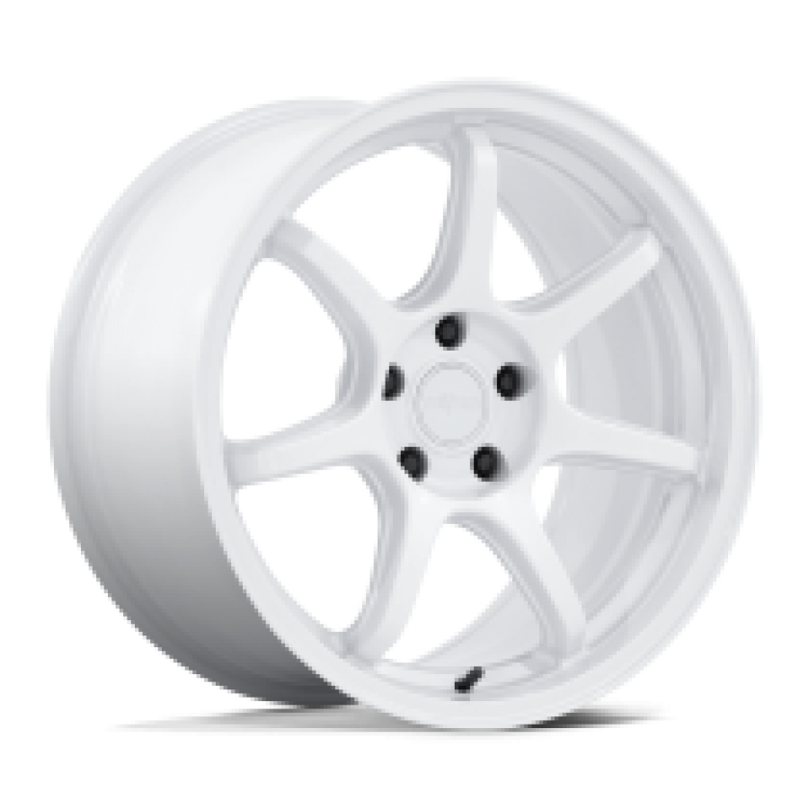 ROTIFORM RC208 BPU