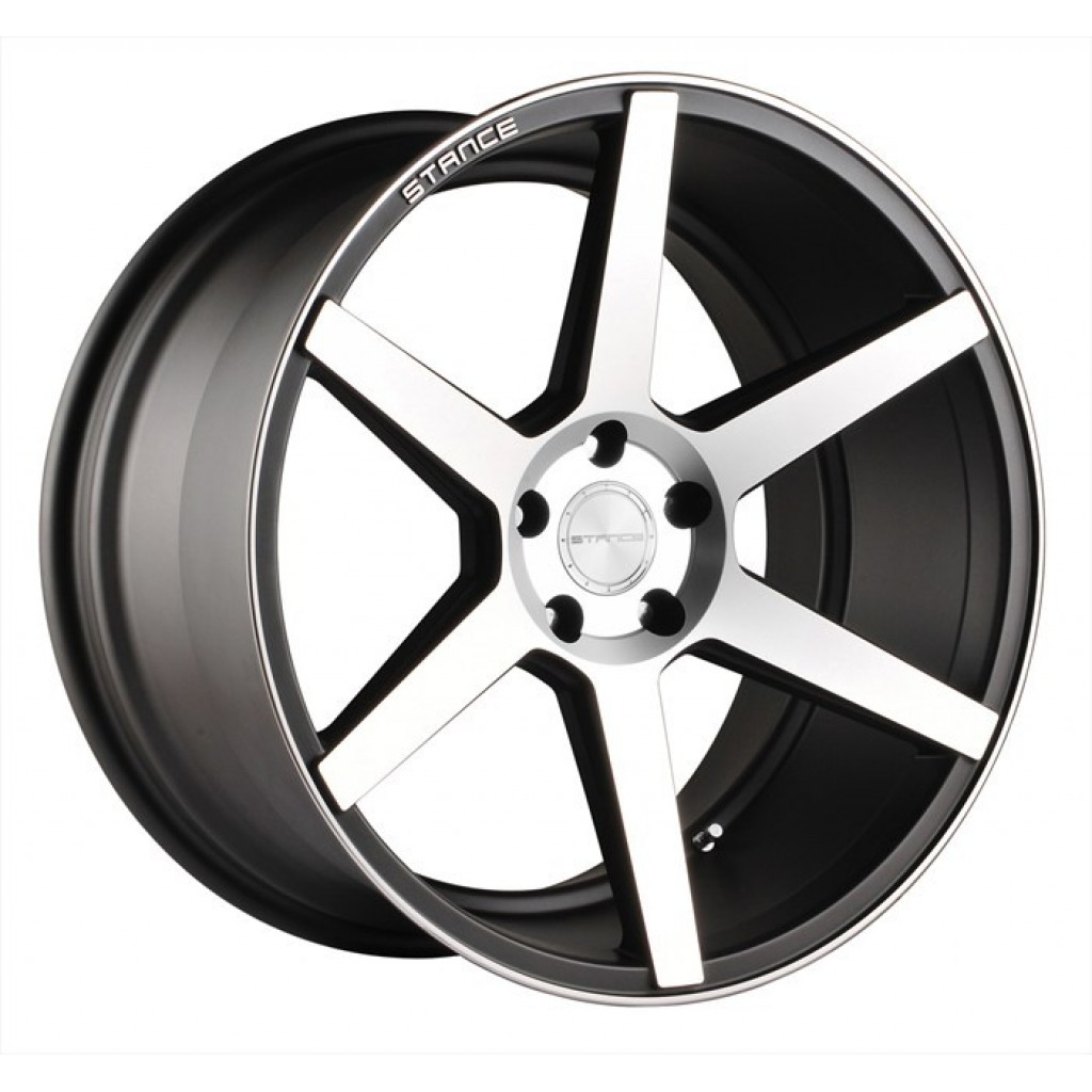 6 дисков. Stance Wheels SC-6. Диски stance Wheels. Stance диски r17. Stance Wheels SC-6 MG.