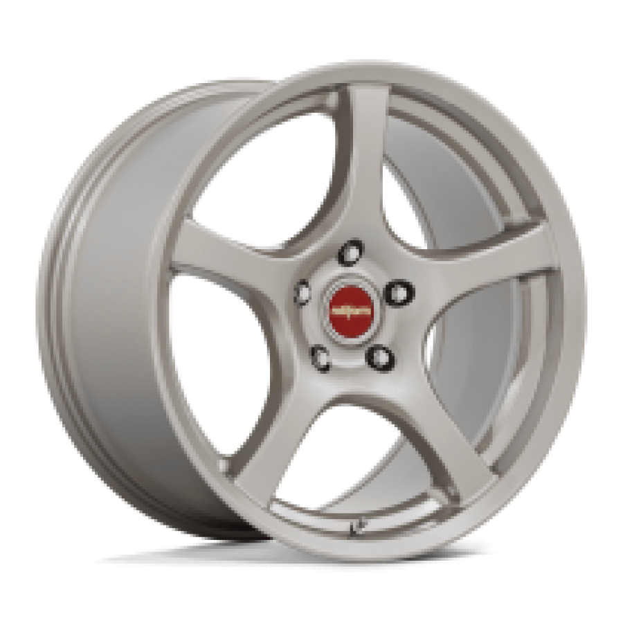 ROTIFORM RC211 CGN