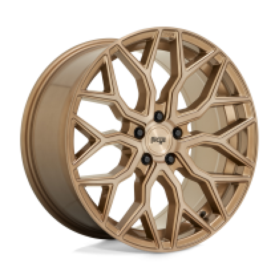 Niche M263 MAZZANTI