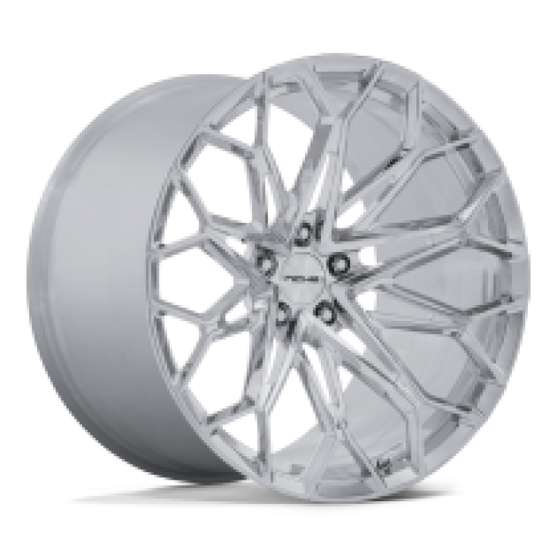 Niche NC600 MANTA POLISHED