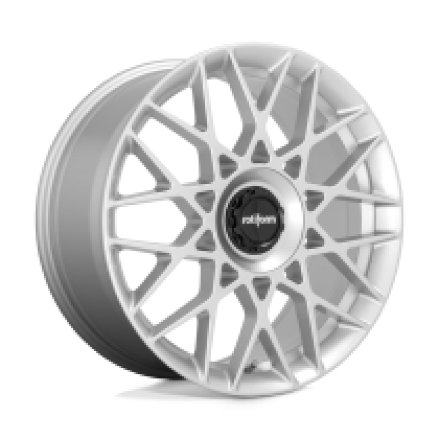ROTIFORM R167 BLQ-C