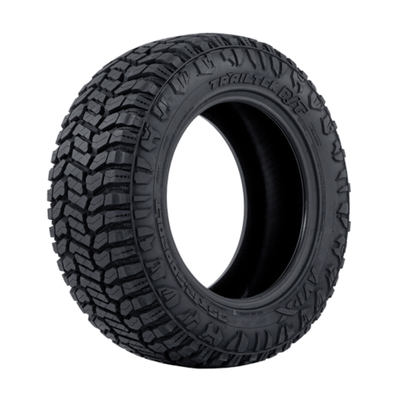Avix TRAILTEK RT LT275/55R20 120/117Q E 32.1