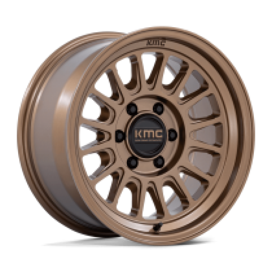 KMC KM733 IMPACT FFT