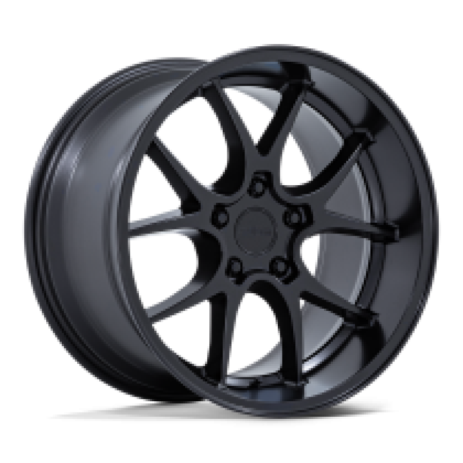 ROTIFORM RC207 LTN-J
