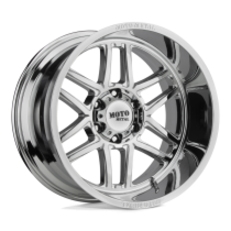 Moto Metal MO992 FOLSOM